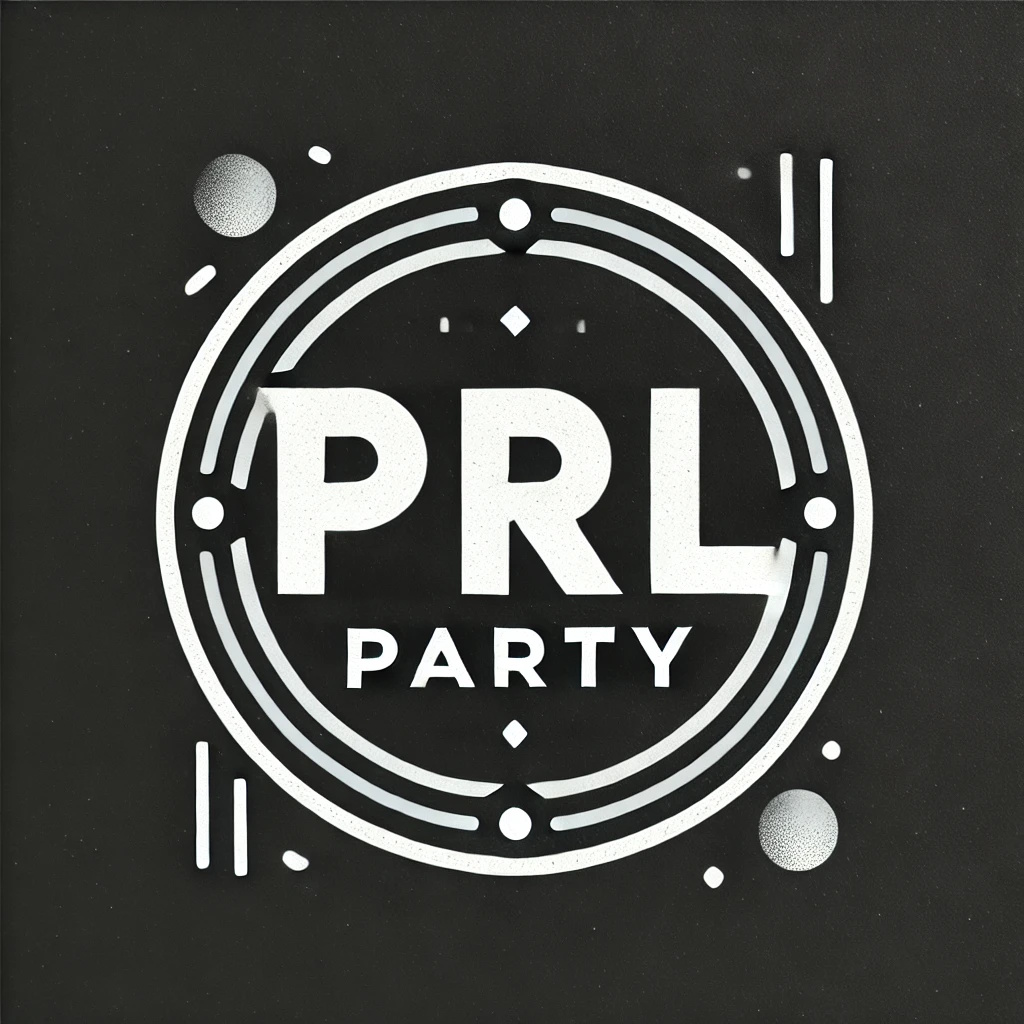 PRLPARTY